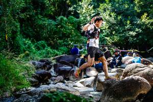 BIB: 
                            <button type="button" onclick="openModal(6932274)" class="btn btn-primary btn-sm float-right btn-popup" data-toggle="modal" data-target=".modal-high-quality">
                        <i class="fas fa-shopping-cart"></i> Add to Cart
                    </button>
                                            <button type="button" onclick="isThisMe(6932274, true)" class="btn btn-success btn-sm float-right btn-popup btn-isme hidden" data-toggle="tooltip" data-placement="bottom" title="นี่คือรูปของคุณใช่ไหม คลิกที่นี่เพื่อเอาเข้าอัลบั้ม">
                        <i class="fas fa-plus"></i> Add to album
                    </button>
                    <button type="button" onclick="isThisMe(6932274, false)" class="btn btn-warning btn-sm float-right btn-popup btn-isnotme hidden">
                        <i class="fas fa-ban"></i> Remove from album
                    </button>