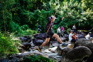 BIB: 
                            <button type="button" onclick="openModal(6931404)" class="btn btn-primary btn-sm float-right btn-popup" data-toggle="modal" data-target=".modal-high-quality">
                        <i class="fas fa-shopping-cart"></i> Add to Cart
                    </button>
                                            <button type="button" onclick="isThisMe(6931404, true)" class="btn btn-success btn-sm float-right btn-popup btn-isme hidden" data-toggle="tooltip" data-placement="bottom" title="นี่คือรูปของคุณใช่ไหม คลิกที่นี่เพื่อเอาเข้าอัลบั้ม">
                        <i class="fas fa-plus"></i> Add to album
                    </button>
                    <button type="button" onclick="isThisMe(6931404, false)" class="btn btn-warning btn-sm float-right btn-popup btn-isnotme hidden">
                        <i class="fas fa-ban"></i> Remove from album
                    </button>