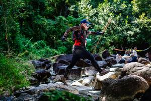 BIB: 
                            <button type="button" onclick="openModal(6931918)" class="btn btn-primary btn-sm float-right btn-popup" data-toggle="modal" data-target=".modal-high-quality">
                        <i class="fas fa-shopping-cart"></i> Add to Cart
                    </button>
                                            <button type="button" onclick="isThisMe(6931918, true)" class="btn btn-success btn-sm float-right btn-popup btn-isme hidden" data-toggle="tooltip" data-placement="bottom" title="นี่คือรูปของคุณใช่ไหม คลิกที่นี่เพื่อเอาเข้าอัลบั้ม">
                        <i class="fas fa-plus"></i> Add to album
                    </button>
                    <button type="button" onclick="isThisMe(6931918, false)" class="btn btn-warning btn-sm float-right btn-popup btn-isnotme hidden">
                        <i class="fas fa-ban"></i> Remove from album
                    </button>