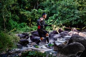 BIB: 
                            <button type="button" onclick="openModal(6926490)" class="btn btn-primary btn-sm float-right btn-popup" data-toggle="modal" data-target=".modal-high-quality">
                        <i class="fas fa-shopping-cart"></i> Add to Cart
                    </button>
                                            <button type="button" onclick="isThisMe(6926490, true)" class="btn btn-success btn-sm float-right btn-popup btn-isme hidden" data-toggle="tooltip" data-placement="bottom" title="นี่คือรูปของคุณใช่ไหม คลิกที่นี่เพื่อเอาเข้าอัลบั้ม">
                        <i class="fas fa-plus"></i> Add to album
                    </button>
                    <button type="button" onclick="isThisMe(6926490, false)" class="btn btn-warning btn-sm float-right btn-popup btn-isnotme hidden">
                        <i class="fas fa-ban"></i> Remove from album
                    </button>