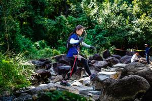 BIB: 
                            <button type="button" onclick="openModal(6931286)" class="btn btn-primary btn-sm float-right btn-popup" data-toggle="modal" data-target=".modal-high-quality">
                        <i class="fas fa-shopping-cart"></i> Add to Cart
                    </button>
                                            <button type="button" onclick="isThisMe(6931286, true)" class="btn btn-success btn-sm float-right btn-popup btn-isme hidden" data-toggle="tooltip" data-placement="bottom" title="นี่คือรูปของคุณใช่ไหม คลิกที่นี่เพื่อเอาเข้าอัลบั้ม">
                        <i class="fas fa-plus"></i> Add to album
                    </button>
                    <button type="button" onclick="isThisMe(6931286, false)" class="btn btn-warning btn-sm float-right btn-popup btn-isnotme hidden">
                        <i class="fas fa-ban"></i> Remove from album
                    </button>