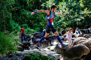 BIB: 
                            <button type="button" onclick="openModal(6931954)" class="btn btn-primary btn-sm float-right btn-popup" data-toggle="modal" data-target=".modal-high-quality">
                        <i class="fas fa-shopping-cart"></i> Add to Cart
                    </button>
                                            <button type="button" onclick="isThisMe(6931954, true)" class="btn btn-success btn-sm float-right btn-popup btn-isme hidden" data-toggle="tooltip" data-placement="bottom" title="นี่คือรูปของคุณใช่ไหม คลิกที่นี่เพื่อเอาเข้าอัลบั้ม">
                        <i class="fas fa-plus"></i> Add to album
                    </button>
                    <button type="button" onclick="isThisMe(6931954, false)" class="btn btn-warning btn-sm float-right btn-popup btn-isnotme hidden">
                        <i class="fas fa-ban"></i> Remove from album
                    </button>