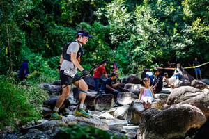 BIB: 
                            <button type="button" onclick="openModal(6931963)" class="btn btn-primary btn-sm float-right btn-popup" data-toggle="modal" data-target=".modal-high-quality">
                        <i class="fas fa-shopping-cart"></i> Add to Cart
                    </button>
                                            <button type="button" onclick="isThisMe(6931963, true)" class="btn btn-success btn-sm float-right btn-popup btn-isme hidden" data-toggle="tooltip" data-placement="bottom" title="นี่คือรูปของคุณใช่ไหม คลิกที่นี่เพื่อเอาเข้าอัลบั้ม">
                        <i class="fas fa-plus"></i> Add to album
                    </button>
                    <button type="button" onclick="isThisMe(6931963, false)" class="btn btn-warning btn-sm float-right btn-popup btn-isnotme hidden">
                        <i class="fas fa-ban"></i> Remove from album
                    </button>