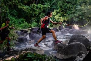 BIB: 
                            <button type="button" onclick="openModal(6926280)" class="btn btn-primary btn-sm float-right btn-popup" data-toggle="modal" data-target=".modal-high-quality">
                        <i class="fas fa-shopping-cart"></i> Add to Cart
                    </button>
                                            <button type="button" onclick="isThisMe(6926280, true)" class="btn btn-success btn-sm float-right btn-popup btn-isme hidden" data-toggle="tooltip" data-placement="bottom" title="นี่คือรูปของคุณใช่ไหม คลิกที่นี่เพื่อเอาเข้าอัลบั้ม">
                        <i class="fas fa-plus"></i> Add to album
                    </button>
                    <button type="button" onclick="isThisMe(6926280, false)" class="btn btn-warning btn-sm float-right btn-popup btn-isnotme hidden">
                        <i class="fas fa-ban"></i> Remove from album
                    </button>