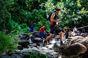 BIB: 
                            <button type="button" onclick="openModal(6931985)" class="btn btn-primary btn-sm float-right btn-popup" data-toggle="modal" data-target=".modal-high-quality">
                        <i class="fas fa-shopping-cart"></i> Add to Cart
                    </button>
                                            <button type="button" onclick="isThisMe(6931985, true)" class="btn btn-success btn-sm float-right btn-popup btn-isme hidden" data-toggle="tooltip" data-placement="bottom" title="นี่คือรูปของคุณใช่ไหม คลิกที่นี่เพื่อเอาเข้าอัลบั้ม">
                        <i class="fas fa-plus"></i> Add to album
                    </button>
                    <button type="button" onclick="isThisMe(6931985, false)" class="btn btn-warning btn-sm float-right btn-popup btn-isnotme hidden">
                        <i class="fas fa-ban"></i> Remove from album
                    </button>