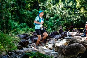 BIB: 
                            <button type="button" onclick="openModal(6931658)" class="btn btn-primary btn-sm float-right btn-popup" data-toggle="modal" data-target=".modal-high-quality">
                        <i class="fas fa-shopping-cart"></i> Add to Cart
                    </button>
                                            <button type="button" onclick="isThisMe(6931658, true)" class="btn btn-success btn-sm float-right btn-popup btn-isme hidden" data-toggle="tooltip" data-placement="bottom" title="นี่คือรูปของคุณใช่ไหม คลิกที่นี่เพื่อเอาเข้าอัลบั้ม">
                        <i class="fas fa-plus"></i> Add to album
                    </button>
                    <button type="button" onclick="isThisMe(6931658, false)" class="btn btn-warning btn-sm float-right btn-popup btn-isnotme hidden">
                        <i class="fas fa-ban"></i> Remove from album
                    </button>