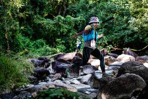 BIB: 
                            <button type="button" onclick="openModal(6926850)" class="btn btn-primary btn-sm float-right btn-popup" data-toggle="modal" data-target=".modal-high-quality">
                        <i class="fas fa-shopping-cart"></i> Add to Cart
                    </button>
                                            <button type="button" onclick="isThisMe(6926850, true)" class="btn btn-success btn-sm float-right btn-popup btn-isme hidden" data-toggle="tooltip" data-placement="bottom" title="นี่คือรูปของคุณใช่ไหม คลิกที่นี่เพื่อเอาเข้าอัลบั้ม">
                        <i class="fas fa-plus"></i> Add to album
                    </button>
                    <button type="button" onclick="isThisMe(6926850, false)" class="btn btn-warning btn-sm float-right btn-popup btn-isnotme hidden">
                        <i class="fas fa-ban"></i> Remove from album
                    </button>