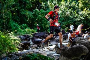 BIB: 4915, 
                            <button type="button" onclick="openModal(6931363)" class="btn btn-primary btn-sm float-right btn-popup" data-toggle="modal" data-target=".modal-high-quality">
                        <i class="fas fa-shopping-cart"></i> Add to Cart
                    </button>
                                            <button type="button" onclick="isThisMe(6931363, true)" class="btn btn-success btn-sm float-right btn-popup btn-isme hidden" data-toggle="tooltip" data-placement="bottom" title="นี่คือรูปของคุณใช่ไหม คลิกที่นี่เพื่อเอาเข้าอัลบั้ม">
                        <i class="fas fa-plus"></i> Add to album
                    </button>
                    <button type="button" onclick="isThisMe(6931363, false)" class="btn btn-warning btn-sm float-right btn-popup btn-isnotme hidden">
                        <i class="fas fa-ban"></i> Remove from album
                    </button>