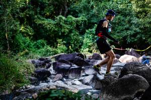 BIB: 
                            <button type="button" onclick="openModal(6926584)" class="btn btn-primary btn-sm float-right btn-popup" data-toggle="modal" data-target=".modal-high-quality">
                        <i class="fas fa-shopping-cart"></i> Add to Cart
                    </button>
                                            <button type="button" onclick="isThisMe(6926584, true)" class="btn btn-success btn-sm float-right btn-popup btn-isme hidden" data-toggle="tooltip" data-placement="bottom" title="นี่คือรูปของคุณใช่ไหม คลิกที่นี่เพื่อเอาเข้าอัลบั้ม">
                        <i class="fas fa-plus"></i> Add to album
                    </button>
                    <button type="button" onclick="isThisMe(6926584, false)" class="btn btn-warning btn-sm float-right btn-popup btn-isnotme hidden">
                        <i class="fas fa-ban"></i> Remove from album
                    </button>