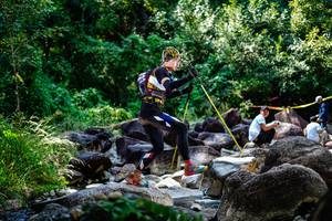 BIB: 
                            <button type="button" onclick="openModal(6931310)" class="btn btn-primary btn-sm float-right btn-popup" data-toggle="modal" data-target=".modal-high-quality">
                        <i class="fas fa-shopping-cart"></i> Add to Cart
                    </button>
                                            <button type="button" onclick="isThisMe(6931310, true)" class="btn btn-success btn-sm float-right btn-popup btn-isme hidden" data-toggle="tooltip" data-placement="bottom" title="นี่คือรูปของคุณใช่ไหม คลิกที่นี่เพื่อเอาเข้าอัลบั้ม">
                        <i class="fas fa-plus"></i> Add to album
                    </button>
                    <button type="button" onclick="isThisMe(6931310, false)" class="btn btn-warning btn-sm float-right btn-popup btn-isnotme hidden">
                        <i class="fas fa-ban"></i> Remove from album
                    </button>