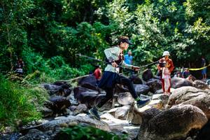 BIB: 
                            <button type="button" onclick="openModal(6932109)" class="btn btn-primary btn-sm float-right btn-popup" data-toggle="modal" data-target=".modal-high-quality">
                        <i class="fas fa-shopping-cart"></i> Add to Cart
                    </button>
                                            <button type="button" onclick="isThisMe(6932109, true)" class="btn btn-success btn-sm float-right btn-popup btn-isme hidden" data-toggle="tooltip" data-placement="bottom" title="นี่คือรูปของคุณใช่ไหม คลิกที่นี่เพื่อเอาเข้าอัลบั้ม">
                        <i class="fas fa-plus"></i> Add to album
                    </button>
                    <button type="button" onclick="isThisMe(6932109, false)" class="btn btn-warning btn-sm float-right btn-popup btn-isnotme hidden">
                        <i class="fas fa-ban"></i> Remove from album
                    </button>