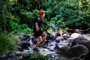 BIB: 
                            <button type="button" onclick="openModal(6926626)" class="btn btn-primary btn-sm float-right btn-popup" data-toggle="modal" data-target=".modal-high-quality">
                        <i class="fas fa-shopping-cart"></i> Add to Cart
                    </button>
                                            <button type="button" onclick="isThisMe(6926626, true)" class="btn btn-success btn-sm float-right btn-popup btn-isme hidden" data-toggle="tooltip" data-placement="bottom" title="นี่คือรูปของคุณใช่ไหม คลิกที่นี่เพื่อเอาเข้าอัลบั้ม">
                        <i class="fas fa-plus"></i> Add to album
                    </button>
                    <button type="button" onclick="isThisMe(6926626, false)" class="btn btn-warning btn-sm float-right btn-popup btn-isnotme hidden">
                        <i class="fas fa-ban"></i> Remove from album
                    </button>