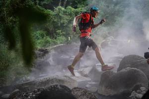 BIB: 
                            <button type="button" onclick="openModal(6926177)" class="btn btn-primary btn-sm float-right btn-popup" data-toggle="modal" data-target=".modal-high-quality">
                        <i class="fas fa-shopping-cart"></i> Add to Cart
                    </button>
                                            <button type="button" onclick="isThisMe(6926177, true)" class="btn btn-success btn-sm float-right btn-popup btn-isme hidden" data-toggle="tooltip" data-placement="bottom" title="นี่คือรูปของคุณใช่ไหม คลิกที่นี่เพื่อเอาเข้าอัลบั้ม">
                        <i class="fas fa-plus"></i> Add to album
                    </button>
                    <button type="button" onclick="isThisMe(6926177, false)" class="btn btn-warning btn-sm float-right btn-popup btn-isnotme hidden">
                        <i class="fas fa-ban"></i> Remove from album
                    </button>