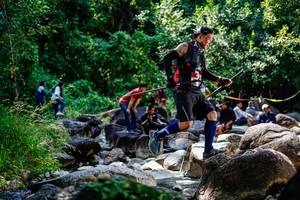 BIB: 
                            <button type="button" onclick="openModal(6931936)" class="btn btn-primary btn-sm float-right btn-popup" data-toggle="modal" data-target=".modal-high-quality">
                        <i class="fas fa-shopping-cart"></i> Add to Cart
                    </button>
                                            <button type="button" onclick="isThisMe(6931936, true)" class="btn btn-success btn-sm float-right btn-popup btn-isme hidden" data-toggle="tooltip" data-placement="bottom" title="นี่คือรูปของคุณใช่ไหม คลิกที่นี่เพื่อเอาเข้าอัลบั้ม">
                        <i class="fas fa-plus"></i> Add to album
                    </button>
                    <button type="button" onclick="isThisMe(6931936, false)" class="btn btn-warning btn-sm float-right btn-popup btn-isnotme hidden">
                        <i class="fas fa-ban"></i> Remove from album
                    </button>