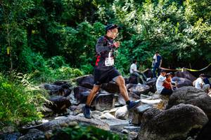 BIB: 
                            <button type="button" onclick="openModal(6931416)" class="btn btn-primary btn-sm float-right btn-popup" data-toggle="modal" data-target=".modal-high-quality">
                        <i class="fas fa-shopping-cart"></i> Add to Cart
                    </button>
                                            <button type="button" onclick="isThisMe(6931416, true)" class="btn btn-success btn-sm float-right btn-popup btn-isme hidden" data-toggle="tooltip" data-placement="bottom" title="นี่คือรูปของคุณใช่ไหม คลิกที่นี่เพื่อเอาเข้าอัลบั้ม">
                        <i class="fas fa-plus"></i> Add to album
                    </button>
                    <button type="button" onclick="isThisMe(6931416, false)" class="btn btn-warning btn-sm float-right btn-popup btn-isnotme hidden">
                        <i class="fas fa-ban"></i> Remove from album
                    </button>