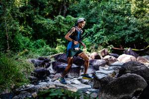 BIB: 
                            <button type="button" onclick="openModal(6926705)" class="btn btn-primary btn-sm float-right btn-popup" data-toggle="modal" data-target=".modal-high-quality">
                        <i class="fas fa-shopping-cart"></i> Add to Cart
                    </button>
                                            <button type="button" onclick="isThisMe(6926705, true)" class="btn btn-success btn-sm float-right btn-popup btn-isme hidden" data-toggle="tooltip" data-placement="bottom" title="นี่คือรูปของคุณใช่ไหม คลิกที่นี่เพื่อเอาเข้าอัลบั้ม">
                        <i class="fas fa-plus"></i> Add to album
                    </button>
                    <button type="button" onclick="isThisMe(6926705, false)" class="btn btn-warning btn-sm float-right btn-popup btn-isnotme hidden">
                        <i class="fas fa-ban"></i> Remove from album
                    </button>