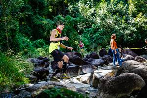 BIB: 
                            <button type="button" onclick="openModal(6931595)" class="btn btn-primary btn-sm float-right btn-popup" data-toggle="modal" data-target=".modal-high-quality">
                        <i class="fas fa-shopping-cart"></i> Add to Cart
                    </button>
                                            <button type="button" onclick="isThisMe(6931595, true)" class="btn btn-success btn-sm float-right btn-popup btn-isme hidden" data-toggle="tooltip" data-placement="bottom" title="นี่คือรูปของคุณใช่ไหม คลิกที่นี่เพื่อเอาเข้าอัลบั้ม">
                        <i class="fas fa-plus"></i> Add to album
                    </button>
                    <button type="button" onclick="isThisMe(6931595, false)" class="btn btn-warning btn-sm float-right btn-popup btn-isnotme hidden">
                        <i class="fas fa-ban"></i> Remove from album
                    </button>