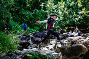 BIB: 
                            <button type="button" onclick="openModal(6931887)" class="btn btn-primary btn-sm float-right btn-popup" data-toggle="modal" data-target=".modal-high-quality">
                        <i class="fas fa-shopping-cart"></i> Add to Cart
                    </button>
                                            <button type="button" onclick="isThisMe(6931887, true)" class="btn btn-success btn-sm float-right btn-popup btn-isme hidden" data-toggle="tooltip" data-placement="bottom" title="นี่คือรูปของคุณใช่ไหม คลิกที่นี่เพื่อเอาเข้าอัลบั้ม">
                        <i class="fas fa-plus"></i> Add to album
                    </button>
                    <button type="button" onclick="isThisMe(6931887, false)" class="btn btn-warning btn-sm float-right btn-popup btn-isnotme hidden">
                        <i class="fas fa-ban"></i> Remove from album
                    </button>