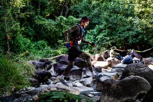 BIB: 
                            <button type="button" onclick="openModal(6926759)" class="btn btn-primary btn-sm float-right btn-popup" data-toggle="modal" data-target=".modal-high-quality">
                        <i class="fas fa-shopping-cart"></i> Add to Cart
                    </button>
                                            <button type="button" onclick="isThisMe(6926759, true)" class="btn btn-success btn-sm float-right btn-popup btn-isme hidden" data-toggle="tooltip" data-placement="bottom" title="นี่คือรูปของคุณใช่ไหม คลิกที่นี่เพื่อเอาเข้าอัลบั้ม">
                        <i class="fas fa-plus"></i> Add to album
                    </button>
                    <button type="button" onclick="isThisMe(6926759, false)" class="btn btn-warning btn-sm float-right btn-popup btn-isnotme hidden">
                        <i class="fas fa-ban"></i> Remove from album
                    </button>