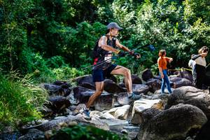 BIB: 
                            <button type="button" onclick="openModal(6931620)" class="btn btn-primary btn-sm float-right btn-popup" data-toggle="modal" data-target=".modal-high-quality">
                        <i class="fas fa-shopping-cart"></i> Add to Cart
                    </button>
                                            <button type="button" onclick="isThisMe(6931620, true)" class="btn btn-success btn-sm float-right btn-popup btn-isme hidden" data-toggle="tooltip" data-placement="bottom" title="นี่คือรูปของคุณใช่ไหม คลิกที่นี่เพื่อเอาเข้าอัลบั้ม">
                        <i class="fas fa-plus"></i> Add to album
                    </button>
                    <button type="button" onclick="isThisMe(6931620, false)" class="btn btn-warning btn-sm float-right btn-popup btn-isnotme hidden">
                        <i class="fas fa-ban"></i> Remove from album
                    </button>