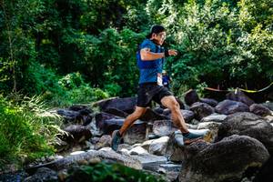 BIB: 
                            <button type="button" onclick="openModal(6931236)" class="btn btn-primary btn-sm float-right btn-popup" data-toggle="modal" data-target=".modal-high-quality">
                        <i class="fas fa-shopping-cart"></i> Add to Cart
                    </button>
                                            <button type="button" onclick="isThisMe(6931236, true)" class="btn btn-success btn-sm float-right btn-popup btn-isme hidden" data-toggle="tooltip" data-placement="bottom" title="นี่คือรูปของคุณใช่ไหม คลิกที่นี่เพื่อเอาเข้าอัลบั้ม">
                        <i class="fas fa-plus"></i> Add to album
                    </button>
                    <button type="button" onclick="isThisMe(6931236, false)" class="btn btn-warning btn-sm float-right btn-popup btn-isnotme hidden">
                        <i class="fas fa-ban"></i> Remove from album
                    </button>