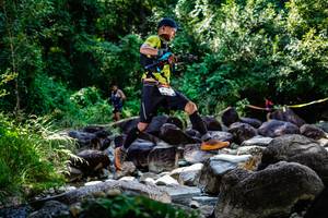 BIB: 
                            <button type="button" onclick="openModal(6931189)" class="btn btn-primary btn-sm float-right btn-popup" data-toggle="modal" data-target=".modal-high-quality">
                        <i class="fas fa-shopping-cart"></i> Add to Cart
                    </button>
                                            <button type="button" onclick="isThisMe(6931189, true)" class="btn btn-success btn-sm float-right btn-popup btn-isme hidden" data-toggle="tooltip" data-placement="bottom" title="นี่คือรูปของคุณใช่ไหม คลิกที่นี่เพื่อเอาเข้าอัลบั้ม">
                        <i class="fas fa-plus"></i> Add to album
                    </button>
                    <button type="button" onclick="isThisMe(6931189, false)" class="btn btn-warning btn-sm float-right btn-popup btn-isnotme hidden">
                        <i class="fas fa-ban"></i> Remove from album
                    </button>