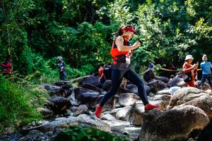 BIB: 
                            <button type="button" onclick="openModal(6932143)" class="btn btn-primary btn-sm float-right btn-popup" data-toggle="modal" data-target=".modal-high-quality">
                        <i class="fas fa-shopping-cart"></i> Add to Cart
                    </button>
                                            <button type="button" onclick="isThisMe(6932143, true)" class="btn btn-success btn-sm float-right btn-popup btn-isme hidden" data-toggle="tooltip" data-placement="bottom" title="นี่คือรูปของคุณใช่ไหม คลิกที่นี่เพื่อเอาเข้าอัลบั้ม">
                        <i class="fas fa-plus"></i> Add to album
                    </button>
                    <button type="button" onclick="isThisMe(6932143, false)" class="btn btn-warning btn-sm float-right btn-popup btn-isnotme hidden">
                        <i class="fas fa-ban"></i> Remove from album
                    </button>