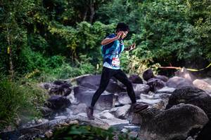 BIB: 
                            <button type="button" onclick="openModal(6926414)" class="btn btn-primary btn-sm float-right btn-popup" data-toggle="modal" data-target=".modal-high-quality">
                        <i class="fas fa-shopping-cart"></i> Add to Cart
                    </button>
                                            <button type="button" onclick="isThisMe(6926414, true)" class="btn btn-success btn-sm float-right btn-popup btn-isme hidden" data-toggle="tooltip" data-placement="bottom" title="นี่คือรูปของคุณใช่ไหม คลิกที่นี่เพื่อเอาเข้าอัลบั้ม">
                        <i class="fas fa-plus"></i> Add to album
                    </button>
                    <button type="button" onclick="isThisMe(6926414, false)" class="btn btn-warning btn-sm float-right btn-popup btn-isnotme hidden">
                        <i class="fas fa-ban"></i> Remove from album
                    </button>