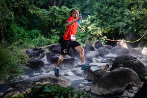 BIB: 
                            <button type="button" onclick="openModal(6926296)" class="btn btn-primary btn-sm float-right btn-popup" data-toggle="modal" data-target=".modal-high-quality">
                        <i class="fas fa-shopping-cart"></i> Add to Cart
                    </button>
                                            <button type="button" onclick="isThisMe(6926296, true)" class="btn btn-success btn-sm float-right btn-popup btn-isme hidden" data-toggle="tooltip" data-placement="bottom" title="นี่คือรูปของคุณใช่ไหม คลิกที่นี่เพื่อเอาเข้าอัลบั้ม">
                        <i class="fas fa-plus"></i> Add to album
                    </button>
                    <button type="button" onclick="isThisMe(6926296, false)" class="btn btn-warning btn-sm float-right btn-popup btn-isnotme hidden">
                        <i class="fas fa-ban"></i> Remove from album
                    </button>