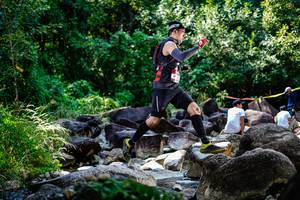 BIB: 
                            <button type="button" onclick="openModal(6931312)" class="btn btn-primary btn-sm float-right btn-popup" data-toggle="modal" data-target=".modal-high-quality">
                        <i class="fas fa-shopping-cart"></i> Add to Cart
                    </button>
                                            <button type="button" onclick="isThisMe(6931312, true)" class="btn btn-success btn-sm float-right btn-popup btn-isme hidden" data-toggle="tooltip" data-placement="bottom" title="นี่คือรูปของคุณใช่ไหม คลิกที่นี่เพื่อเอาเข้าอัลบั้ม">
                        <i class="fas fa-plus"></i> Add to album
                    </button>
                    <button type="button" onclick="isThisMe(6931312, false)" class="btn btn-warning btn-sm float-right btn-popup btn-isnotme hidden">
                        <i class="fas fa-ban"></i> Remove from album
                    </button>