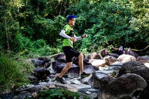 BIB: 
                            <button type="button" onclick="openModal(6926846)" class="btn btn-primary btn-sm float-right btn-popup" data-toggle="modal" data-target=".modal-high-quality">
                        <i class="fas fa-shopping-cart"></i> Add to Cart
                    </button>
                                            <button type="button" onclick="isThisMe(6926846, true)" class="btn btn-success btn-sm float-right btn-popup btn-isme hidden" data-toggle="tooltip" data-placement="bottom" title="นี่คือรูปของคุณใช่ไหม คลิกที่นี่เพื่อเอาเข้าอัลบั้ม">
                        <i class="fas fa-plus"></i> Add to album
                    </button>
                    <button type="button" onclick="isThisMe(6926846, false)" class="btn btn-warning btn-sm float-right btn-popup btn-isnotme hidden">
                        <i class="fas fa-ban"></i> Remove from album
                    </button>