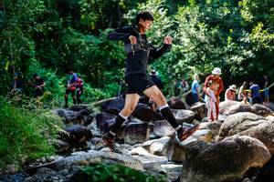 BIB: 
                            <button type="button" onclick="openModal(6932038)" class="btn btn-primary btn-sm float-right btn-popup" data-toggle="modal" data-target=".modal-high-quality">
                        <i class="fas fa-shopping-cart"></i> Add to Cart
                    </button>
                                            <button type="button" onclick="isThisMe(6932038, true)" class="btn btn-success btn-sm float-right btn-popup btn-isme hidden" data-toggle="tooltip" data-placement="bottom" title="นี่คือรูปของคุณใช่ไหม คลิกที่นี่เพื่อเอาเข้าอัลบั้ม">
                        <i class="fas fa-plus"></i> Add to album
                    </button>
                    <button type="button" onclick="isThisMe(6932038, false)" class="btn btn-warning btn-sm float-right btn-popup btn-isnotme hidden">
                        <i class="fas fa-ban"></i> Remove from album
                    </button>