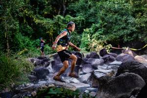 BIB: 
                            <button type="button" onclick="openModal(6926397)" class="btn btn-primary btn-sm float-right btn-popup" data-toggle="modal" data-target=".modal-high-quality">
                        <i class="fas fa-shopping-cart"></i> Add to Cart
                    </button>
                                            <button type="button" onclick="isThisMe(6926397, true)" class="btn btn-success btn-sm float-right btn-popup btn-isme hidden" data-toggle="tooltip" data-placement="bottom" title="นี่คือรูปของคุณใช่ไหม คลิกที่นี่เพื่อเอาเข้าอัลบั้ม">
                        <i class="fas fa-plus"></i> Add to album
                    </button>
                    <button type="button" onclick="isThisMe(6926397, false)" class="btn btn-warning btn-sm float-right btn-popup btn-isnotme hidden">
                        <i class="fas fa-ban"></i> Remove from album
                    </button>