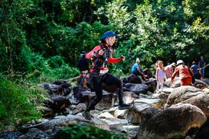 BIB: 
                            <button type="button" onclick="openModal(6932003)" class="btn btn-primary btn-sm float-right btn-popup" data-toggle="modal" data-target=".modal-high-quality">
                        <i class="fas fa-shopping-cart"></i> Add to Cart
                    </button>
                                            <button type="button" onclick="isThisMe(6932003, true)" class="btn btn-success btn-sm float-right btn-popup btn-isme hidden" data-toggle="tooltip" data-placement="bottom" title="นี่คือรูปของคุณใช่ไหม คลิกที่นี่เพื่อเอาเข้าอัลบั้ม">
                        <i class="fas fa-plus"></i> Add to album
                    </button>
                    <button type="button" onclick="isThisMe(6932003, false)" class="btn btn-warning btn-sm float-right btn-popup btn-isnotme hidden">
                        <i class="fas fa-ban"></i> Remove from album
                    </button>