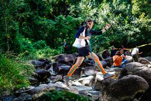 BIB: 
                            <button type="button" onclick="openModal(6931576)" class="btn btn-primary btn-sm float-right btn-popup" data-toggle="modal" data-target=".modal-high-quality">
                        <i class="fas fa-shopping-cart"></i> Add to Cart
                    </button>
                                            <button type="button" onclick="isThisMe(6931576, true)" class="btn btn-success btn-sm float-right btn-popup btn-isme hidden" data-toggle="tooltip" data-placement="bottom" title="นี่คือรูปของคุณใช่ไหม คลิกที่นี่เพื่อเอาเข้าอัลบั้ม">
                        <i class="fas fa-plus"></i> Add to album
                    </button>
                    <button type="button" onclick="isThisMe(6931576, false)" class="btn btn-warning btn-sm float-right btn-popup btn-isnotme hidden">
                        <i class="fas fa-ban"></i> Remove from album
                    </button>