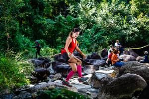 BIB: 
                            <button type="button" onclick="openModal(6931462)" class="btn btn-primary btn-sm float-right btn-popup" data-toggle="modal" data-target=".modal-high-quality">
                        <i class="fas fa-shopping-cart"></i> Add to Cart
                    </button>
                                            <button type="button" onclick="isThisMe(6931462, true)" class="btn btn-success btn-sm float-right btn-popup btn-isme hidden" data-toggle="tooltip" data-placement="bottom" title="นี่คือรูปของคุณใช่ไหม คลิกที่นี่เพื่อเอาเข้าอัลบั้ม">
                        <i class="fas fa-plus"></i> Add to album
                    </button>
                    <button type="button" onclick="isThisMe(6931462, false)" class="btn btn-warning btn-sm float-right btn-popup btn-isnotme hidden">
                        <i class="fas fa-ban"></i> Remove from album
                    </button>