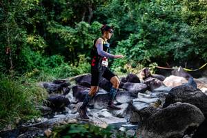 BIB: 
                            <button type="button" onclick="openModal(6926554)" class="btn btn-primary btn-sm float-right btn-popup" data-toggle="modal" data-target=".modal-high-quality">
                        <i class="fas fa-shopping-cart"></i> Add to Cart
                    </button>
                                            <button type="button" onclick="isThisMe(6926554, true)" class="btn btn-success btn-sm float-right btn-popup btn-isme hidden" data-toggle="tooltip" data-placement="bottom" title="นี่คือรูปของคุณใช่ไหม คลิกที่นี่เพื่อเอาเข้าอัลบั้ม">
                        <i class="fas fa-plus"></i> Add to album
                    </button>
                    <button type="button" onclick="isThisMe(6926554, false)" class="btn btn-warning btn-sm float-right btn-popup btn-isnotme hidden">
                        <i class="fas fa-ban"></i> Remove from album
                    </button>