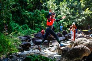 BIB: 
                            <button type="button" onclick="openModal(6932071)" class="btn btn-primary btn-sm float-right btn-popup" data-toggle="modal" data-target=".modal-high-quality">
                        <i class="fas fa-shopping-cart"></i> Add to Cart
                    </button>
                                            <button type="button" onclick="isThisMe(6932071, true)" class="btn btn-success btn-sm float-right btn-popup btn-isme hidden" data-toggle="tooltip" data-placement="bottom" title="นี่คือรูปของคุณใช่ไหม คลิกที่นี่เพื่อเอาเข้าอัลบั้ม">
                        <i class="fas fa-plus"></i> Add to album
                    </button>
                    <button type="button" onclick="isThisMe(6932071, false)" class="btn btn-warning btn-sm float-right btn-popup btn-isnotme hidden">
                        <i class="fas fa-ban"></i> Remove from album
                    </button>