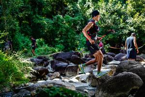 BIB: 
                            <button type="button" onclick="openModal(6931131)" class="btn btn-primary btn-sm float-right btn-popup" data-toggle="modal" data-target=".modal-high-quality">
                        <i class="fas fa-shopping-cart"></i> Add to Cart
                    </button>
                                            <button type="button" onclick="isThisMe(6931131, true)" class="btn btn-success btn-sm float-right btn-popup btn-isme hidden" data-toggle="tooltip" data-placement="bottom" title="นี่คือรูปของคุณใช่ไหม คลิกที่นี่เพื่อเอาเข้าอัลบั้ม">
                        <i class="fas fa-plus"></i> Add to album
                    </button>
                    <button type="button" onclick="isThisMe(6931131, false)" class="btn btn-warning btn-sm float-right btn-popup btn-isnotme hidden">
                        <i class="fas fa-ban"></i> Remove from album
                    </button>