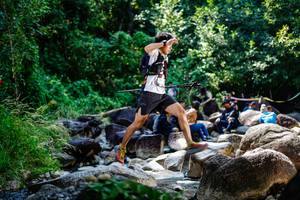 BIB: 
                            <button type="button" onclick="openModal(6932258)" class="btn btn-primary btn-sm float-right btn-popup" data-toggle="modal" data-target=".modal-high-quality">
                        <i class="fas fa-shopping-cart"></i> Add to Cart
                    </button>
                                            <button type="button" onclick="isThisMe(6932258, true)" class="btn btn-success btn-sm float-right btn-popup btn-isme hidden" data-toggle="tooltip" data-placement="bottom" title="นี่คือรูปของคุณใช่ไหม คลิกที่นี่เพื่อเอาเข้าอัลบั้ม">
                        <i class="fas fa-plus"></i> Add to album
                    </button>
                    <button type="button" onclick="isThisMe(6932258, false)" class="btn btn-warning btn-sm float-right btn-popup btn-isnotme hidden">
                        <i class="fas fa-ban"></i> Remove from album
                    </button>