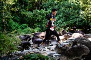 BIB: 
                            <button type="button" onclick="openModal(6926888)" class="btn btn-primary btn-sm float-right btn-popup" data-toggle="modal" data-target=".modal-high-quality">
                        <i class="fas fa-shopping-cart"></i> Add to Cart
                    </button>
                                            <button type="button" onclick="isThisMe(6926888, true)" class="btn btn-success btn-sm float-right btn-popup btn-isme hidden" data-toggle="tooltip" data-placement="bottom" title="นี่คือรูปของคุณใช่ไหม คลิกที่นี่เพื่อเอาเข้าอัลบั้ม">
                        <i class="fas fa-plus"></i> Add to album
                    </button>
                    <button type="button" onclick="isThisMe(6926888, false)" class="btn btn-warning btn-sm float-right btn-popup btn-isnotme hidden">
                        <i class="fas fa-ban"></i> Remove from album
                    </button>