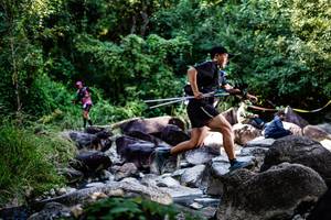 BIB: 
                            <button type="button" onclick="openModal(6926787)" class="btn btn-primary btn-sm float-right btn-popup" data-toggle="modal" data-target=".modal-high-quality">
                        <i class="fas fa-shopping-cart"></i> Add to Cart
                    </button>
                                            <button type="button" onclick="isThisMe(6926787, true)" class="btn btn-success btn-sm float-right btn-popup btn-isme hidden" data-toggle="tooltip" data-placement="bottom" title="นี่คือรูปของคุณใช่ไหม คลิกที่นี่เพื่อเอาเข้าอัลบั้ม">
                        <i class="fas fa-plus"></i> Add to album
                    </button>
                    <button type="button" onclick="isThisMe(6926787, false)" class="btn btn-warning btn-sm float-right btn-popup btn-isnotme hidden">
                        <i class="fas fa-ban"></i> Remove from album
                    </button>