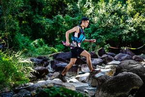 BIB: 
                            <button type="button" onclick="openModal(6931247)" class="btn btn-primary btn-sm float-right btn-popup" data-toggle="modal" data-target=".modal-high-quality">
                        <i class="fas fa-shopping-cart"></i> Add to Cart
                    </button>
                                            <button type="button" onclick="isThisMe(6931247, true)" class="btn btn-success btn-sm float-right btn-popup btn-isme hidden" data-toggle="tooltip" data-placement="bottom" title="นี่คือรูปของคุณใช่ไหม คลิกที่นี่เพื่อเอาเข้าอัลบั้ม">
                        <i class="fas fa-plus"></i> Add to album
                    </button>
                    <button type="button" onclick="isThisMe(6931247, false)" class="btn btn-warning btn-sm float-right btn-popup btn-isnotme hidden">
                        <i class="fas fa-ban"></i> Remove from album
                    </button>