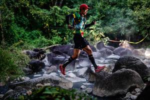 BIB: 
                            <button type="button" onclick="openModal(6926309)" class="btn btn-primary btn-sm float-right btn-popup" data-toggle="modal" data-target=".modal-high-quality">
                        <i class="fas fa-shopping-cart"></i> Add to Cart
                    </button>
                                            <button type="button" onclick="isThisMe(6926309, true)" class="btn btn-success btn-sm float-right btn-popup btn-isme hidden" data-toggle="tooltip" data-placement="bottom" title="นี่คือรูปของคุณใช่ไหม คลิกที่นี่เพื่อเอาเข้าอัลบั้ม">
                        <i class="fas fa-plus"></i> Add to album
                    </button>
                    <button type="button" onclick="isThisMe(6926309, false)" class="btn btn-warning btn-sm float-right btn-popup btn-isnotme hidden">
                        <i class="fas fa-ban"></i> Remove from album
                    </button>