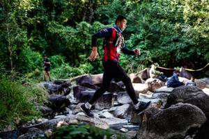 BIB: 
                            <button type="button" onclick="openModal(6926782)" class="btn btn-primary btn-sm float-right btn-popup" data-toggle="modal" data-target=".modal-high-quality">
                        <i class="fas fa-shopping-cart"></i> Add to Cart
                    </button>
                                            <button type="button" onclick="isThisMe(6926782, true)" class="btn btn-success btn-sm float-right btn-popup btn-isme hidden" data-toggle="tooltip" data-placement="bottom" title="นี่คือรูปของคุณใช่ไหม คลิกที่นี่เพื่อเอาเข้าอัลบั้ม">
                        <i class="fas fa-plus"></i> Add to album
                    </button>
                    <button type="button" onclick="isThisMe(6926782, false)" class="btn btn-warning btn-sm float-right btn-popup btn-isnotme hidden">
                        <i class="fas fa-ban"></i> Remove from album
                    </button>