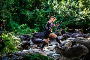 BIB: 
                            <button type="button" onclick="openModal(6931109)" class="btn btn-primary btn-sm float-right btn-popup" data-toggle="modal" data-target=".modal-high-quality">
                        <i class="fas fa-shopping-cart"></i> Add to Cart
                    </button>
                                            <button type="button" onclick="isThisMe(6931109, true)" class="btn btn-success btn-sm float-right btn-popup btn-isme hidden" data-toggle="tooltip" data-placement="bottom" title="นี่คือรูปของคุณใช่ไหม คลิกที่นี่เพื่อเอาเข้าอัลบั้ม">
                        <i class="fas fa-plus"></i> Add to album
                    </button>
                    <button type="button" onclick="isThisMe(6931109, false)" class="btn btn-warning btn-sm float-right btn-popup btn-isnotme hidden">
                        <i class="fas fa-ban"></i> Remove from album
                    </button>