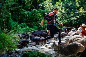 BIB: 
                            <button type="button" onclick="openModal(6932226)" class="btn btn-primary btn-sm float-right btn-popup" data-toggle="modal" data-target=".modal-high-quality">
                        <i class="fas fa-shopping-cart"></i> Add to Cart
                    </button>
                                            <button type="button" onclick="isThisMe(6932226, true)" class="btn btn-success btn-sm float-right btn-popup btn-isme hidden" data-toggle="tooltip" data-placement="bottom" title="นี่คือรูปของคุณใช่ไหม คลิกที่นี่เพื่อเอาเข้าอัลบั้ม">
                        <i class="fas fa-plus"></i> Add to album
                    </button>
                    <button type="button" onclick="isThisMe(6932226, false)" class="btn btn-warning btn-sm float-right btn-popup btn-isnotme hidden">
                        <i class="fas fa-ban"></i> Remove from album
                    </button>