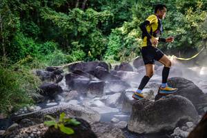 BIB: 
                            <button type="button" onclick="openModal(6926264)" class="btn btn-primary btn-sm float-right btn-popup" data-toggle="modal" data-target=".modal-high-quality">
                        <i class="fas fa-shopping-cart"></i> Add to Cart
                    </button>
                                            <button type="button" onclick="isThisMe(6926264, true)" class="btn btn-success btn-sm float-right btn-popup btn-isme hidden" data-toggle="tooltip" data-placement="bottom" title="นี่คือรูปของคุณใช่ไหม คลิกที่นี่เพื่อเอาเข้าอัลบั้ม">
                        <i class="fas fa-plus"></i> Add to album
                    </button>
                    <button type="button" onclick="isThisMe(6926264, false)" class="btn btn-warning btn-sm float-right btn-popup btn-isnotme hidden">
                        <i class="fas fa-ban"></i> Remove from album
                    </button>