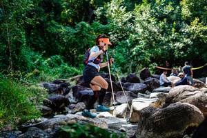 BIB: 
                            <button type="button" onclick="openModal(6931872)" class="btn btn-primary btn-sm float-right btn-popup" data-toggle="modal" data-target=".modal-high-quality">
                        <i class="fas fa-shopping-cart"></i> Add to Cart
                    </button>
                                            <button type="button" onclick="isThisMe(6931872, true)" class="btn btn-success btn-sm float-right btn-popup btn-isme hidden" data-toggle="tooltip" data-placement="bottom" title="นี่คือรูปของคุณใช่ไหม คลิกที่นี่เพื่อเอาเข้าอัลบั้ม">
                        <i class="fas fa-plus"></i> Add to album
                    </button>
                    <button type="button" onclick="isThisMe(6931872, false)" class="btn btn-warning btn-sm float-right btn-popup btn-isnotme hidden">
                        <i class="fas fa-ban"></i> Remove from album
                    </button>