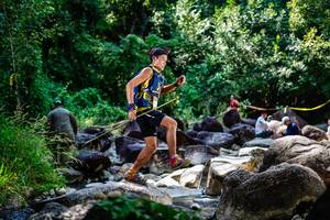 BIB: 
                            <button type="button" onclick="openModal(6931769)" class="btn btn-primary btn-sm float-right btn-popup" data-toggle="modal" data-target=".modal-high-quality">
                        <i class="fas fa-shopping-cart"></i> Add to Cart
                    </button>
                                            <button type="button" onclick="isThisMe(6931769, true)" class="btn btn-success btn-sm float-right btn-popup btn-isme hidden" data-toggle="tooltip" data-placement="bottom" title="นี่คือรูปของคุณใช่ไหม คลิกที่นี่เพื่อเอาเข้าอัลบั้ม">
                        <i class="fas fa-plus"></i> Add to album
                    </button>
                    <button type="button" onclick="isThisMe(6931769, false)" class="btn btn-warning btn-sm float-right btn-popup btn-isnotme hidden">
                        <i class="fas fa-ban"></i> Remove from album
                    </button>